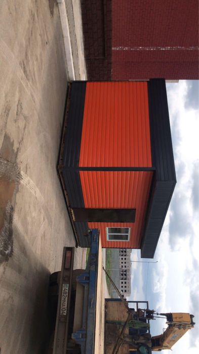 Продам повильон.