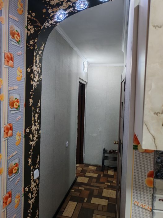 Квартира 1 ком сдается