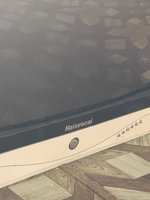 Продам стиральную машину, телевизор, газовый котел