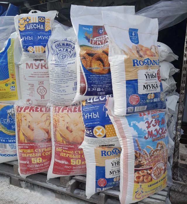 Продается Продуктовый магазин с постоянными клиентами”