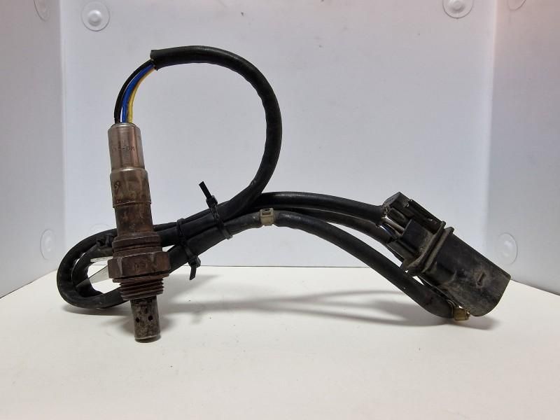 Sonda Lambda 1 Opel Astra H 1.3 CDTI 69cp 51kw; 1.3 CDTI 75cp 55kw; 1.