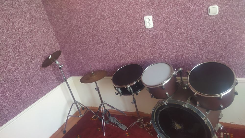 Dombira 3mln kelishamiz Andijon qorasuv