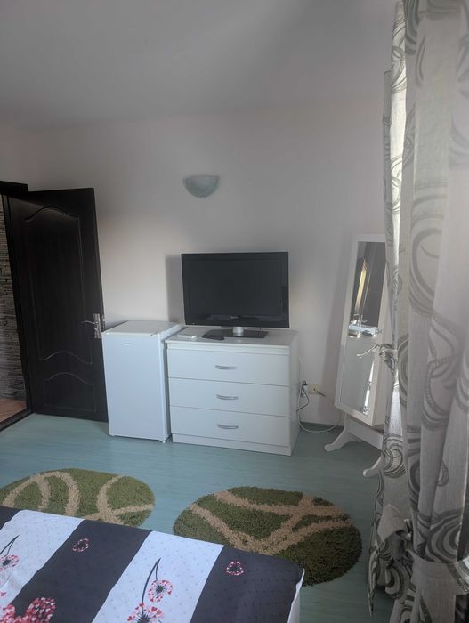 Vand casa deosebita in Techirghiol