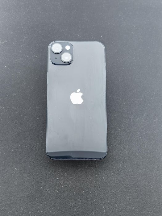 Apple iPhone 14 Plus 128 GB-guy739