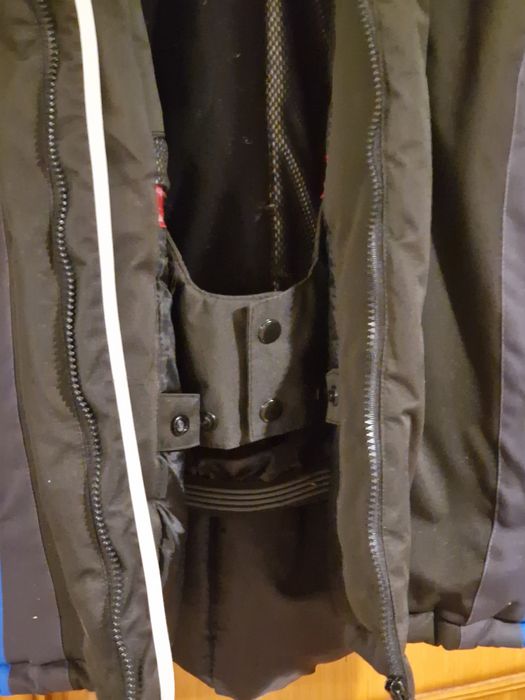 Haina sport/sky/oitdoors