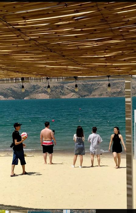 Трансфер в горы 24\7 , от 200000 суми до 100$удобно,легко и безопасно