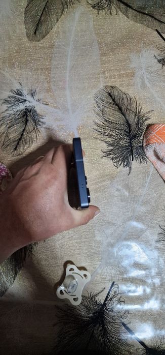 Samsung s25 ultra 1TB