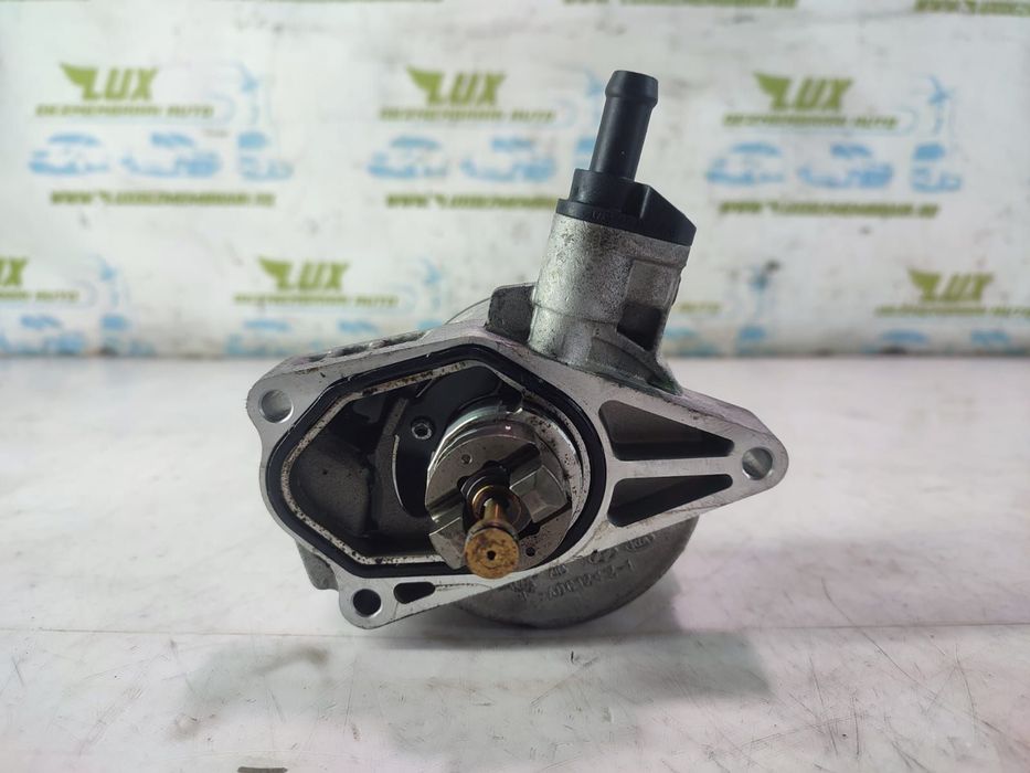 Pompa vacuum 1.4 crdi D4FC Hyundai ix20 1 [facelift] [2015 - 2020] 1.