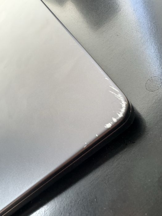 Srochnoo!! Macbook m3 max  KELISHAMIZ!!