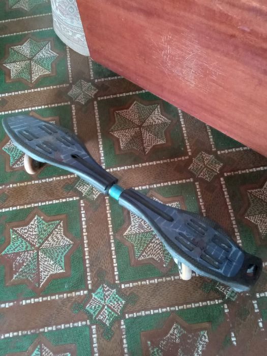 Снейк человек паук