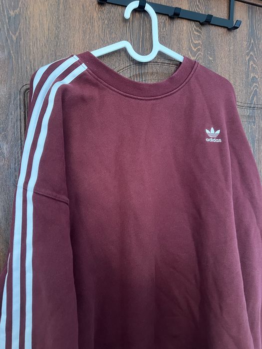 Блузи - Nike, Adidas, Superdry, Gap