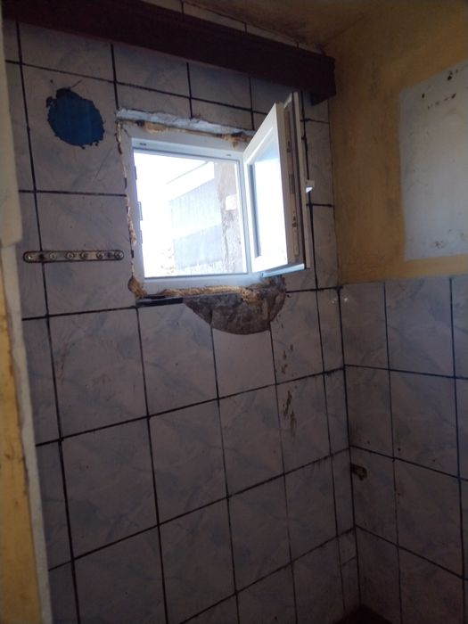 Vânzare garsoniera confort 2