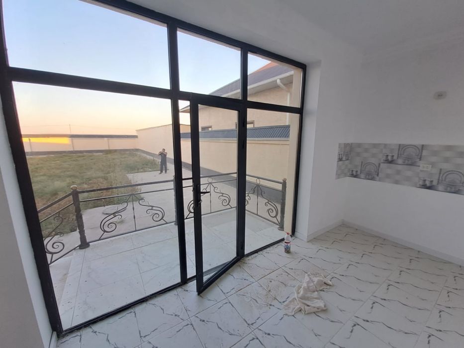 Үй сатылады продается дом