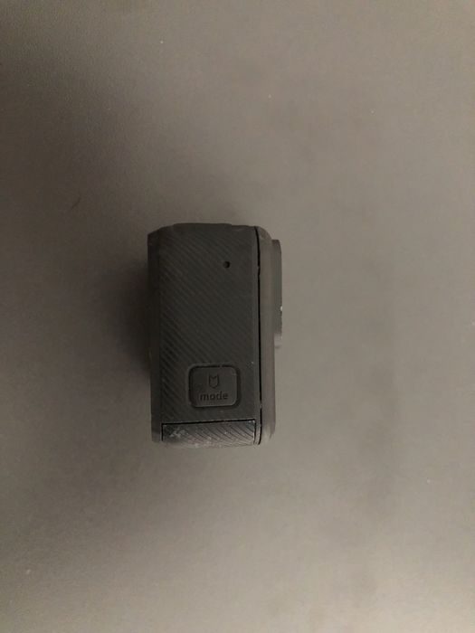 Gopro HERO 5 black