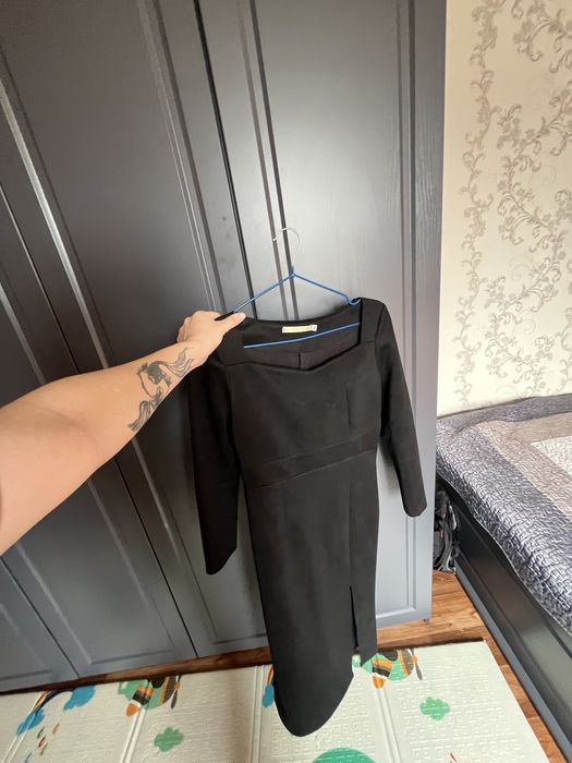 Продам вещи на девушку