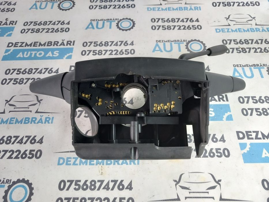 Bloc semnalizari Mercedes ML w163