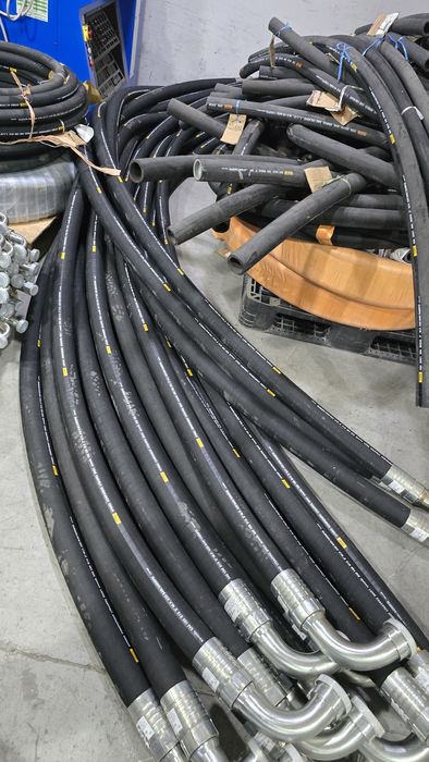 Universalni shlanklar