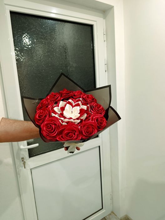 Коя ли ще е щастливката?