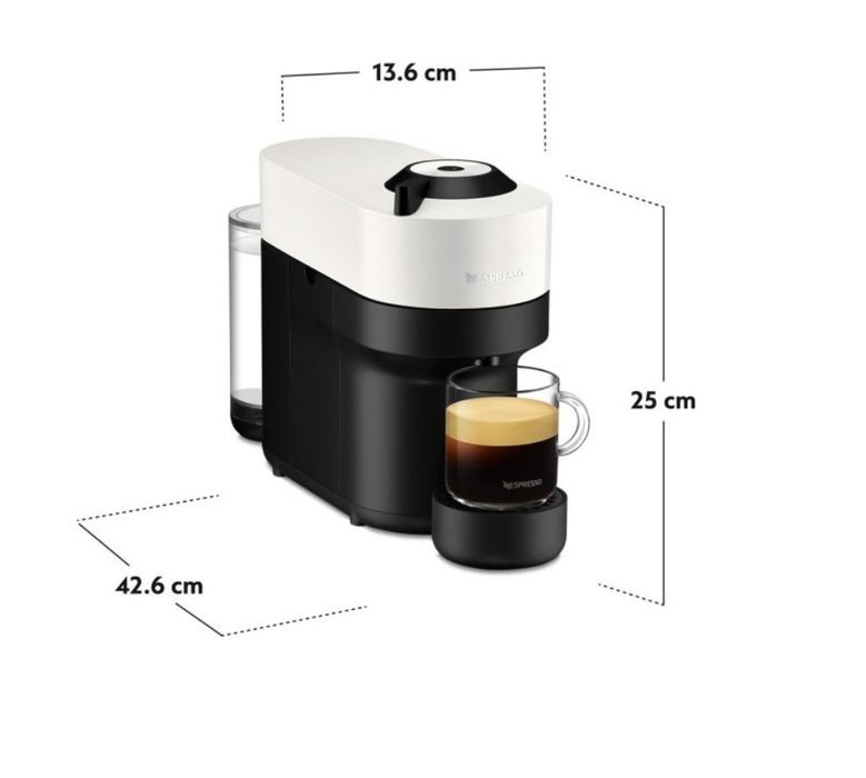 Aparat de cafea stare excelenta.