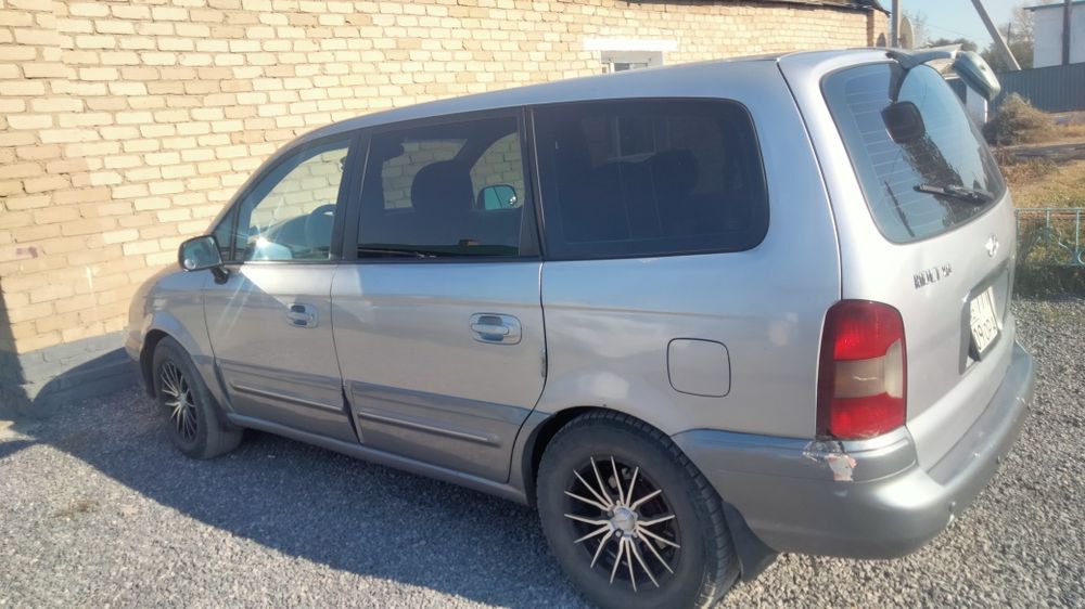 Продажа авто транспорта