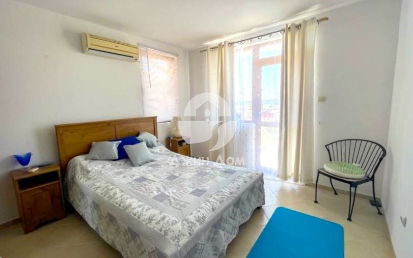 Продава се Къща в с. Горица, Област Бургас - 150 кв.м за 1330 €/кв.м - Снимка #8