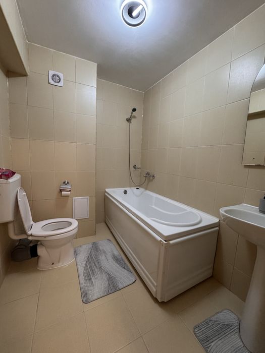 Apartament Regim Hotelier  Modern  Cluj