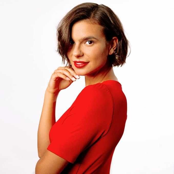 Електрическа четка за коса REVLON One-Step Volumiser RVDR5282UKE