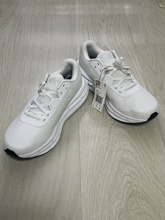 Кросовки Adidas орининал из Америки