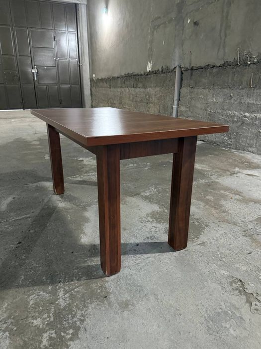 Продаются столы 10 шт