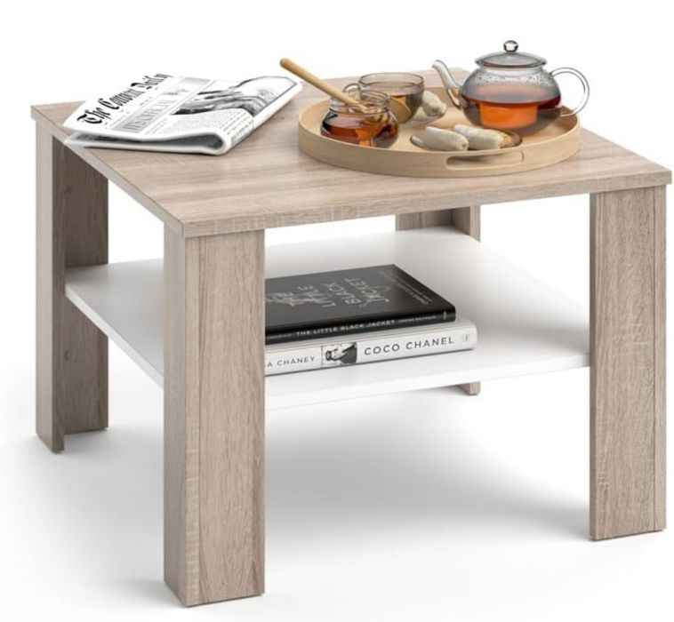 Холна маса Vicco 1245