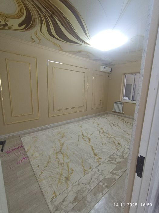 Квартира сатылады