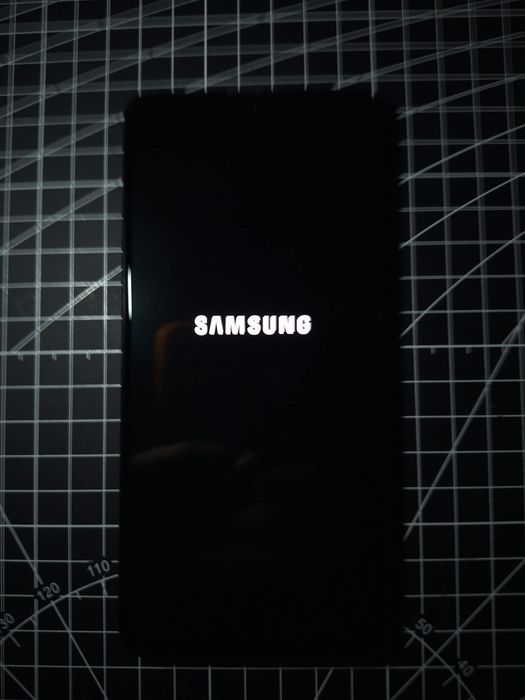 Samsung Galaxy A51