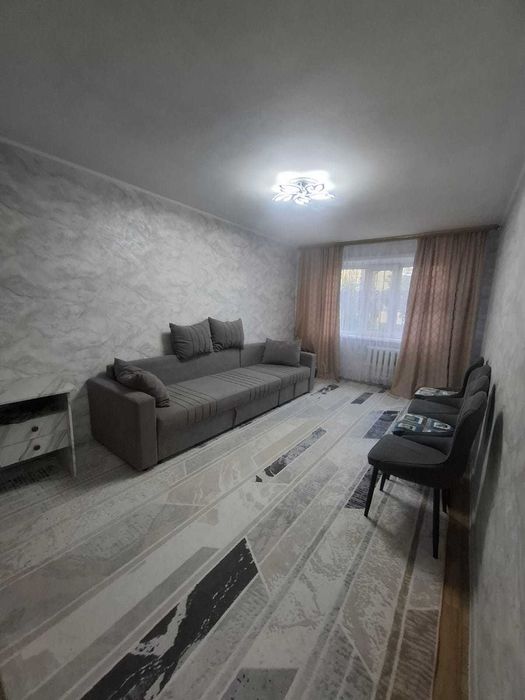 Продам 3х комн кв Нарык