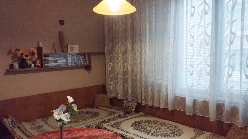 Продава се Четиристаен апартамент в с. Драгижево, Област Велико Търново - 102 кв.м за 750 €/кв.м - Снимка #18