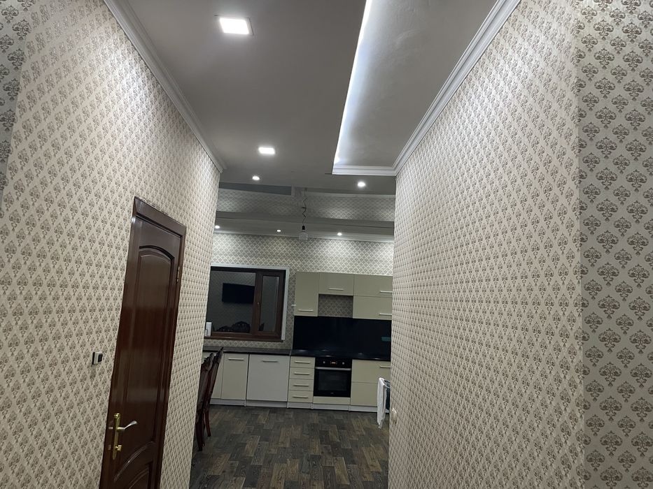 Продам дом.        .