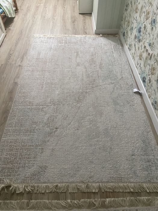 Продам ковер для дома