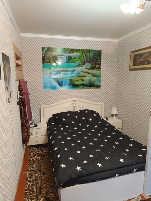 Продам частный дом !!!