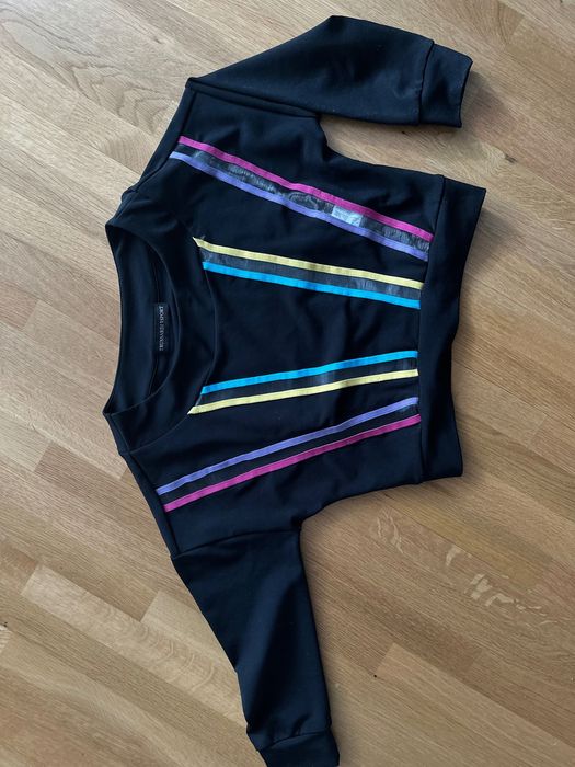 Блуза Trussardi Sport