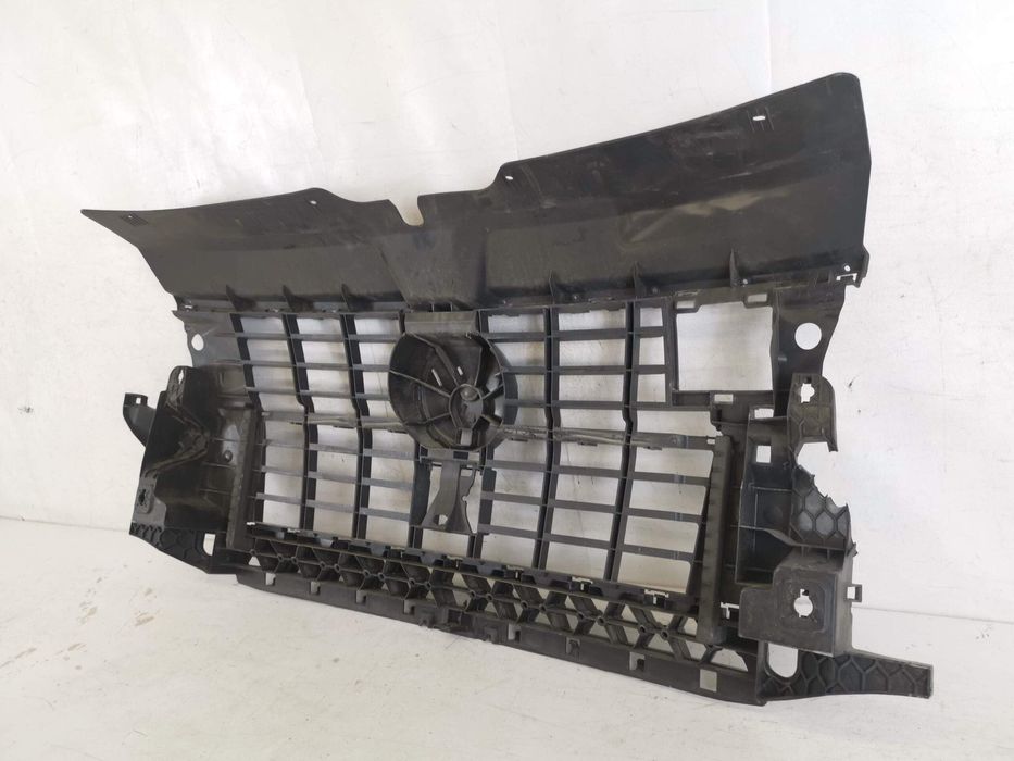 Радиаторна решетка Фолксваген / Volkswagen VW Transporter T6 [фейслифт