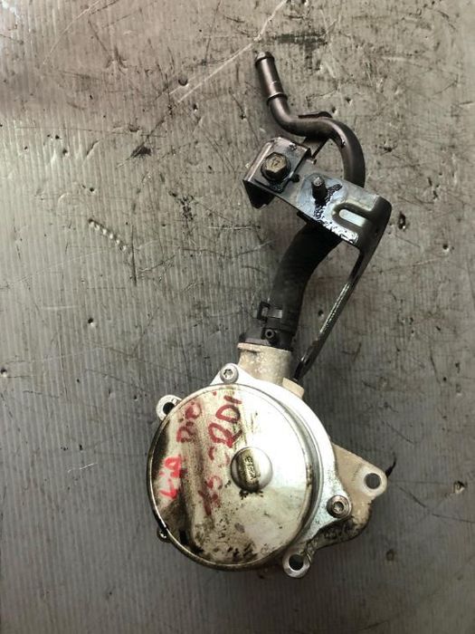 pompa vacuum  1.5 crdi d4fa kia rio 2 cerato hyundai accent 3 getz