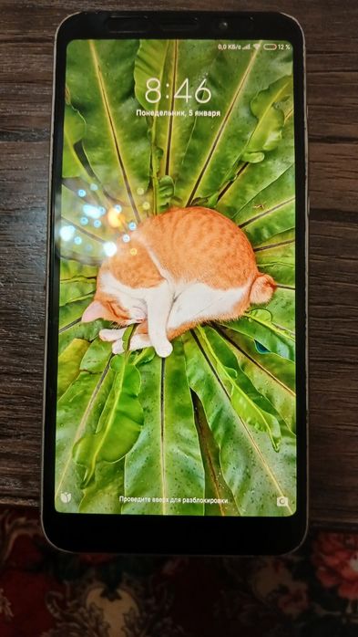 Продаётся Телефоны