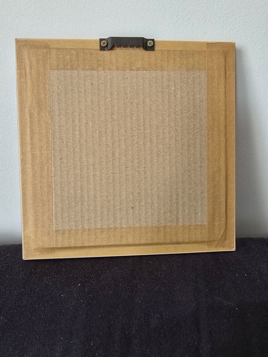 Шоколадова любов