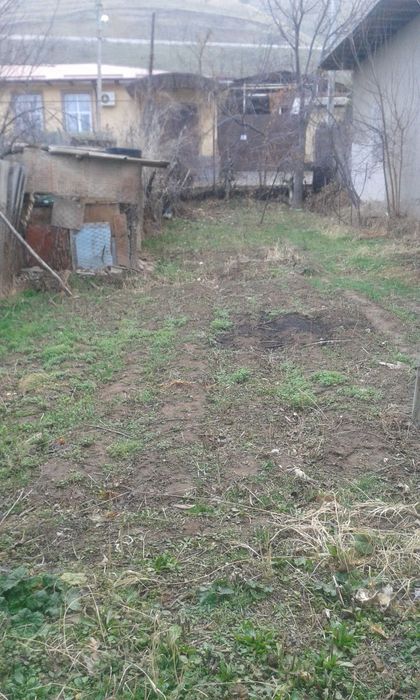 Дом продаётся/uy sotidadi