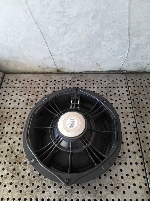 Boxa audio stanga fata audi q5 fy 2020 80a035415