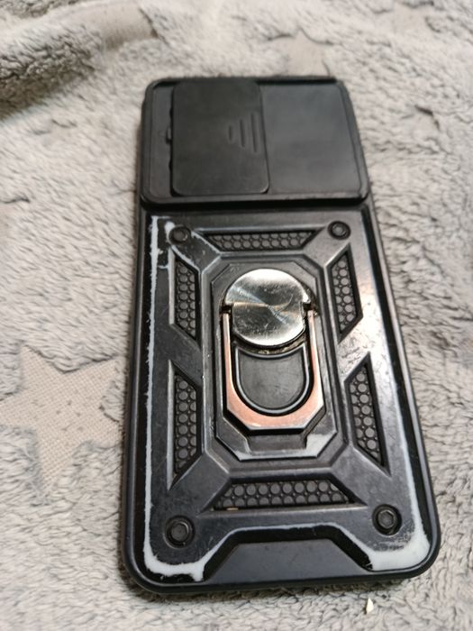 Техно  спарк 1 0