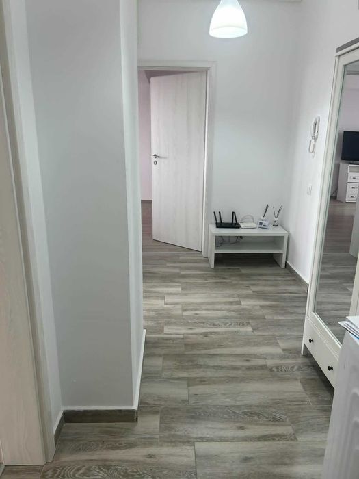 Apartament 2 camere de vanzare stadion