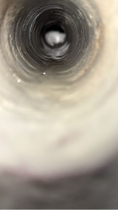 Алмазное сверление