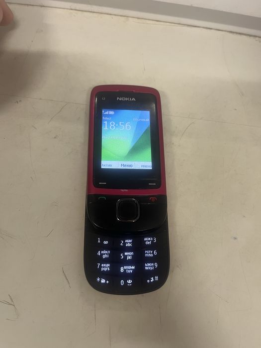 Продам или обмен