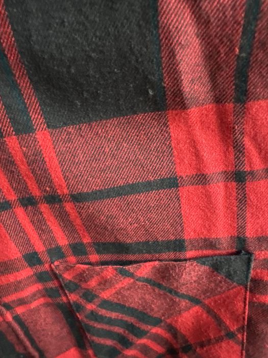 Рубашка 44размера