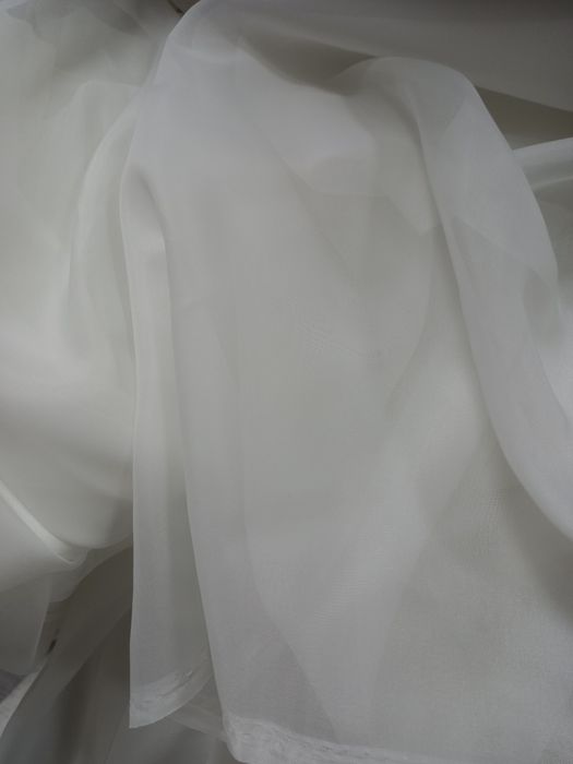 Капрон айвори Турция